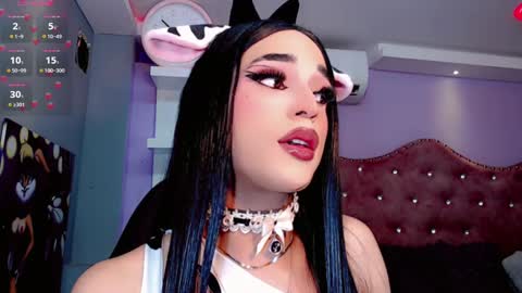 IVY  online show from January 2025 02:49:02 PM