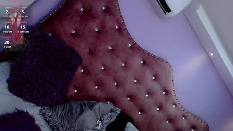 IVY  online show from February 2025 02:48:02 PM