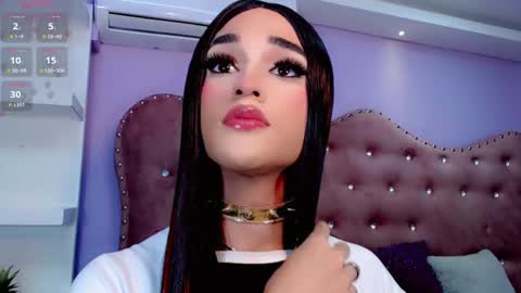 IVY  online show from February 2025 02:46:01 PM
