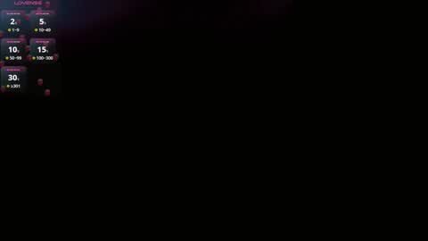 IVY  online show from February 2025 11:27:01 AM