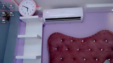 IVY  online show from February 2025 05:10:02 PM