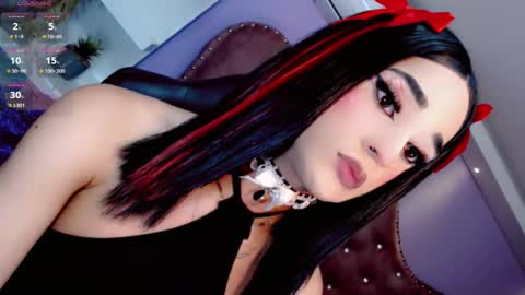 IVY  online show from February 2025 02:44:02 PM