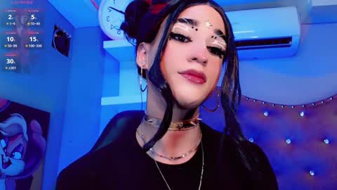 IVY  online show from February 2025 02:11:02 PM