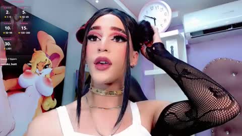 IVY  online show from March 2025 06:57:02 AM