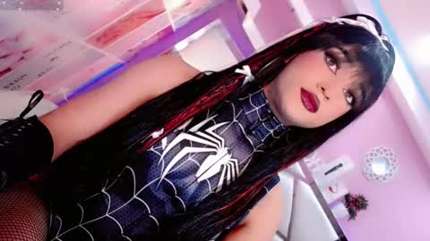 IVY  online show from September 2025 06:13:01 AM