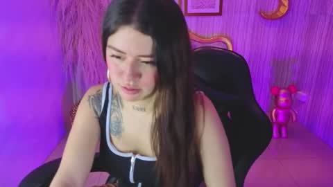 Ivy  online show from September 2025 09:09:01 PM