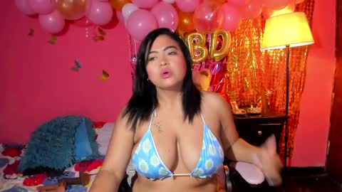 vivian online show from April 2026 01:21:01 PM