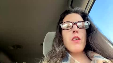 Snapshot of ivy_rose90 chatting on October 2025 06:08:01 PM ivy_rose90 online show from October 2025 06:08:01 PM