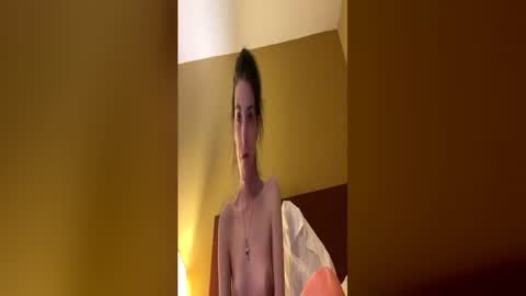 Snapshot of ivy_rose90 chatting on June 2026 02:36:02 AM ivy_rose90 online show from June 2026 02:36:02 AM