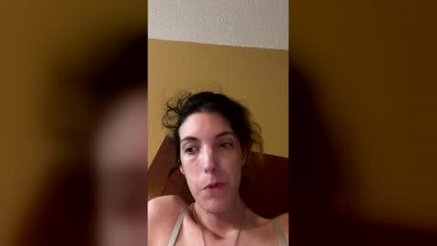 Snapshot of ivy_rose90 chatting on June 2026 12:38:01 AM ivy_rose90 online show from June 2026 12:38:01 AM