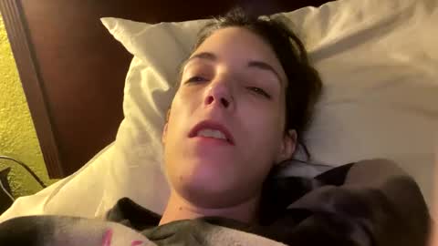 Snapshot of ivy_rose90 chatting on July 2026 08:56:02 AM ivy_rose90 online show from July 2026 08:56:02 AM