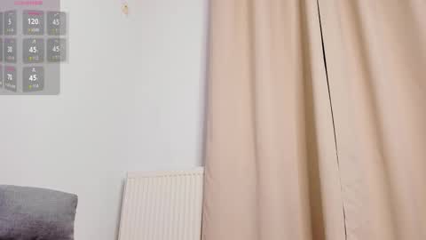 Ivy online show from December 2025 06:26:01 PM