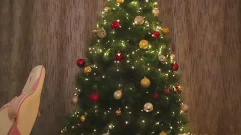 Snapshot of ivy_whyte chatting on December 2024 06:24:02 AM Ivy online show from December 2024 06:24:02 AM