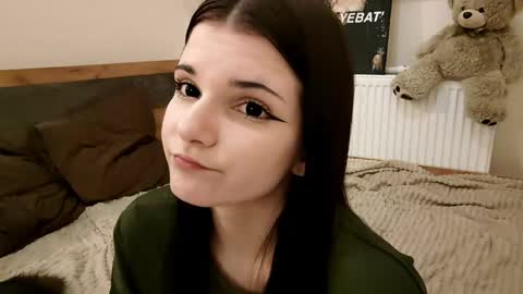 ivywise online show from April 2026 07:39:01 PM