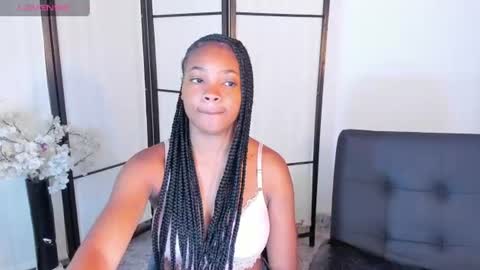 ivyadams7 online show from July 2026 11:27:02 AM