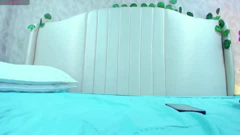 Ivy  online show from January 2026 11:09:02 PM