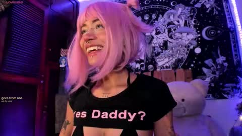 Ivy bank   online show from December 2025 08:03:02 PM