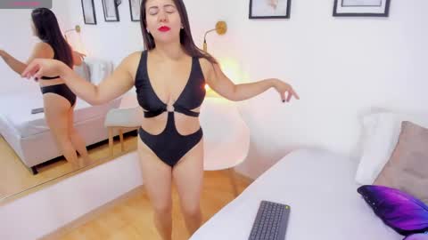Ivy  online show from June 2026 02:30:02 PM