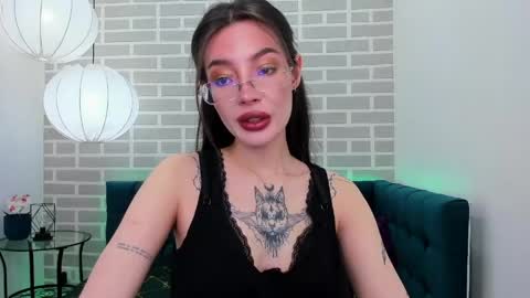 Ivy online show from May 2026 01:57:16 AM