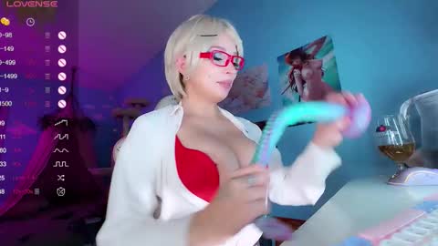 Radish online show from February 2026 11:35:02 AM