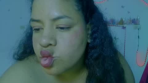ivydesouza online show from May 2026 10:50:03 PM