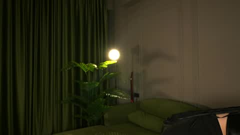 Sofa online show from June 2026 07:39:01 PM