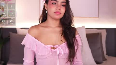 Snapshot of ivyellis chatting on May 2026 11:59:01 AM ivyellis online show from May 2026 11:59:01 AM