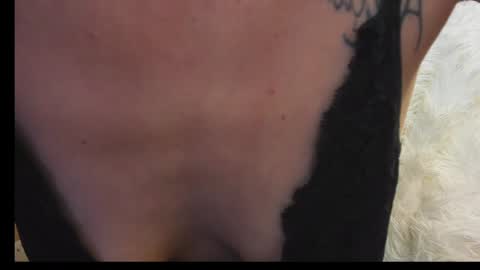 IvyFox online show from December 2024 07:43:02 PM
