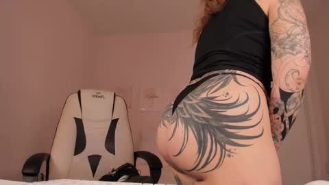 IVY - Follow me 3 online show from September 2025 08:13:02 AM