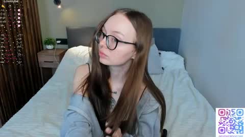 Melissa online show from April 2026 07:33:02 AM