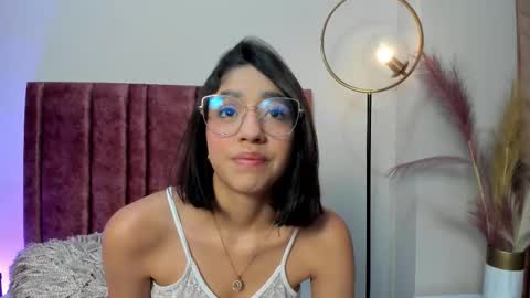 IvyJhonss online show from January 2026 12:07:01 PM