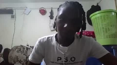 Snapshot of ivyk_ chatting on February 2026 09:28:01 AM ivyk_ online show from February 2026 09:28:01 AM