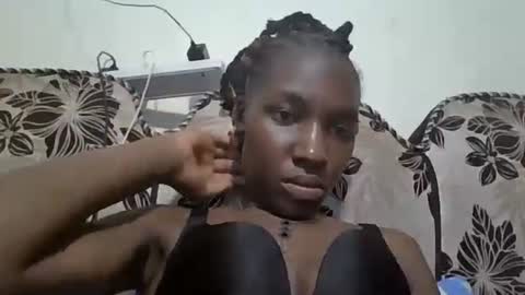 Snapshot of ivyk_ chatting on February 2026 11:55:01 PM ivyk_ online show from February 2026 11:55:01 PM