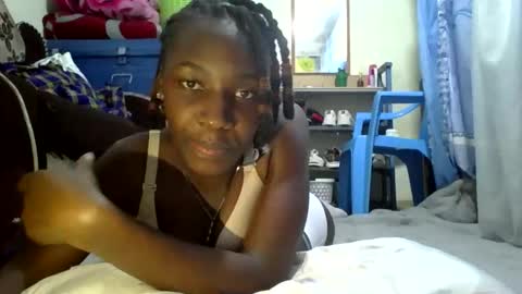 Snapshot of ivyk_ chatting on March 2026 12:01:02 PM ivyk_ online show from March 2026 12:01:02 PM