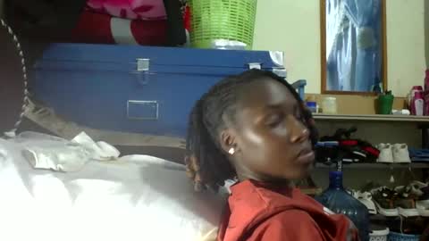 Snapshot of ivyk_ chatting on March 2026 12:44:01 PM ivyk_ online show from March 2026 12:44:01 PM