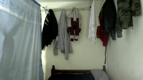 Snapshot of ivyk_ chatting on March 2026 05:13:02 AM ivyk_ online show from March 2026 05:13:02 AM