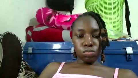 Snapshot of ivyk_ chatting on March 2026 06:03:01 PM ivyk_ online show from March 2026 06:03:01 PM