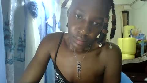 ivyk_ online show from March 2026 11:11:01 PM