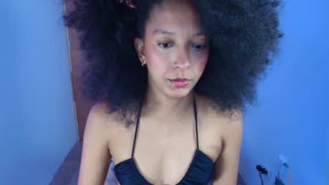ivylusst online show from July 2026 11:15:01 PM