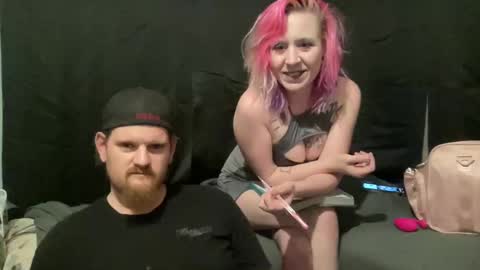 Snapshot of ivylusts chatting on January 2025 11:27:01 AM ivy lusts online show from January 2025 11:27:01 AM