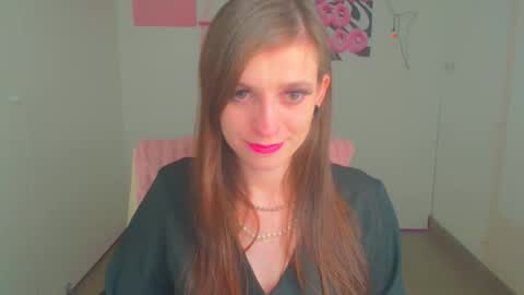 Ivy online show from April 2026 12:31:01 PM