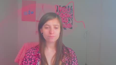 Ivy online show from April 2026 11:36:01 AM