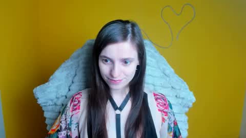 Ivy online show from April 2026 01:32:02 PM