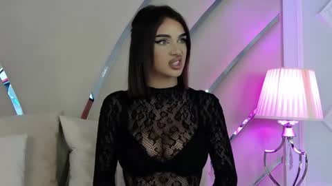 Ivy online show from April 2026 07:58:01 PM