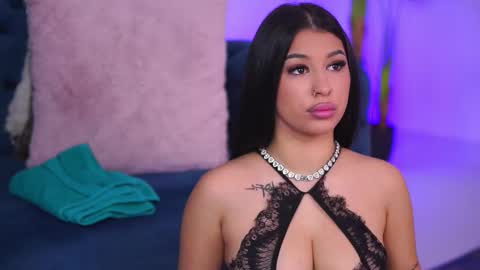 Ivy online show from January 2026 09:48:02 AM