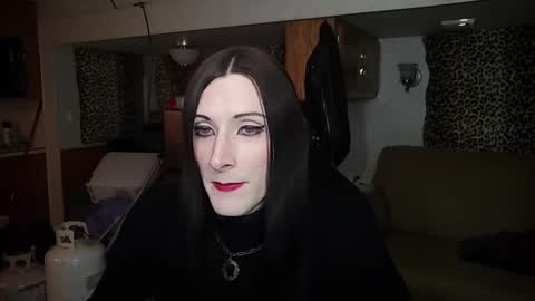 IvyRose499 online show from February 2025 10:53:02 PM