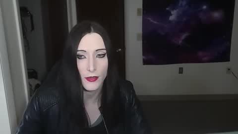 IvyRose499 online show from October 2025 05:55:01 PM