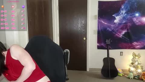 IvyRose499 online show from January 2026 06:11:01 PM