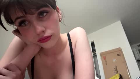 Snapshot of ivyrose67 chatting on March 2026 09:26:02 PM ivyrose67 online show from March 2026 09:26:02 PM