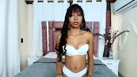 ivyrose_01 online show from April 2026 11:57:02 AM